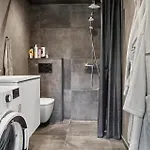 Casa vacanze Awesome In Vaeggerlose With Kitchen *