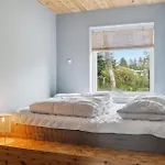 Awesome In Vaeggerlose With Kitchen Casa vacanze