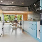 Casa vacanze Awesome In Vaeggerlose With Kitchen *