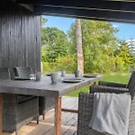 Awesome In Vaeggerlose With Kitchen Casa vacanze