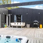 Casa vacanze Awesome In Vaeggerlose With Kitchen *