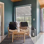 Awesome In Vaeggerlose With Kitchen * Bøtø By