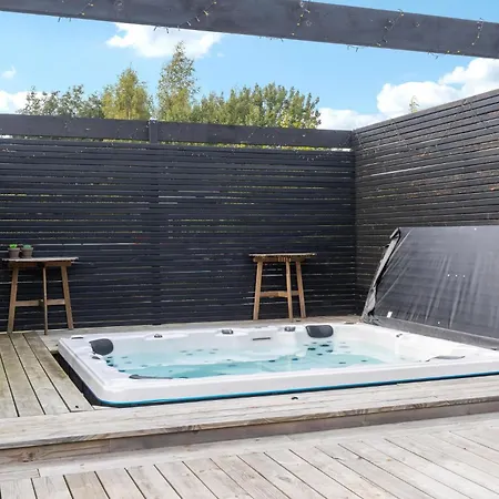 Awesome In Vaeggerlose With Kitchen Boto By